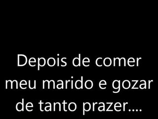 Corno bisex