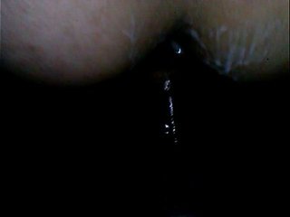 Toronto Queen's Park Fuck Bareback Anon Sloppy Seconds