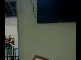 VID-20160525-WA0055
