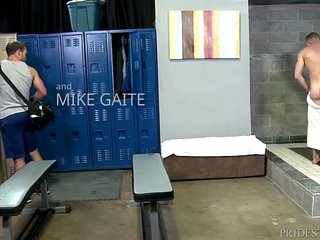 extra big dicks hot bj and fucking