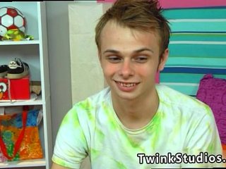 Very small penis of boy gay sex photos Skylar Prince is a different