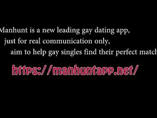 Gay stories hot uncle gay teen in manhuntapp.net