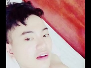 Hot gay sg bá»‹ chá»‹ch ná_t Ä‘í_t