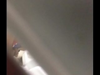 tembo guasu 3 pene grande