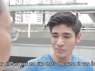 Bangkok G Story ep 7