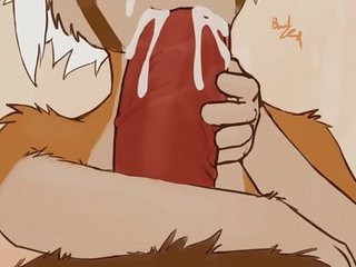 Gay Furry Compilation With Animations And Femboys